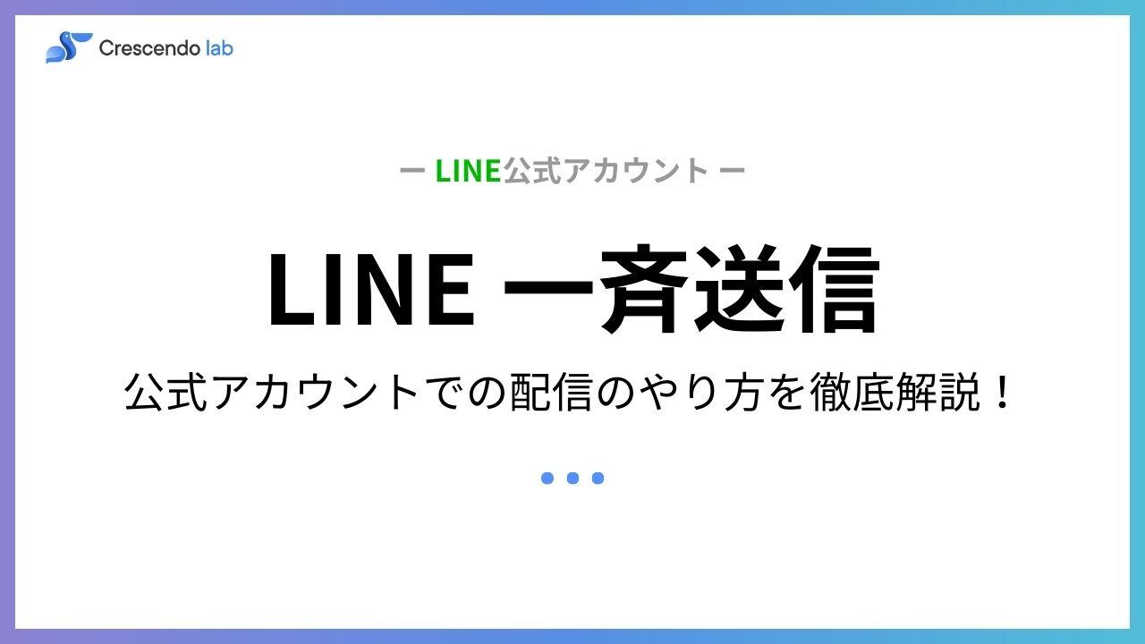 【匿名配送●貴重】なるき 2018 カウントダウンコンサート メッセージ 2L Kids Return【2020年8月1日開催無観客配信ライブ】 - YouTube